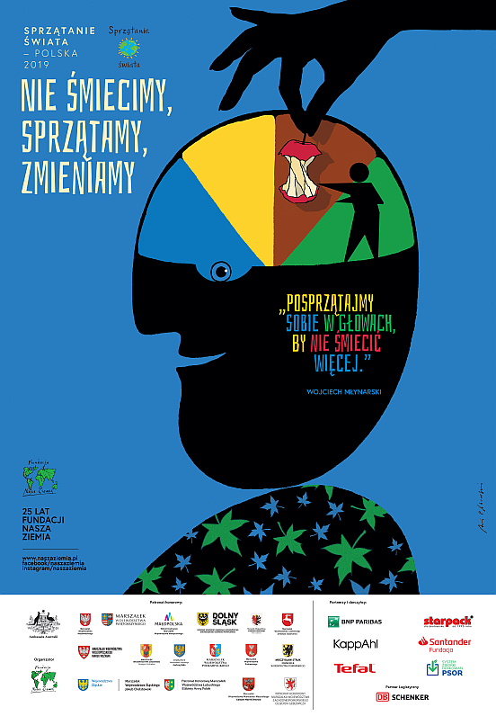 sprzatanie-swiata-polska-2019-plakat-m.png