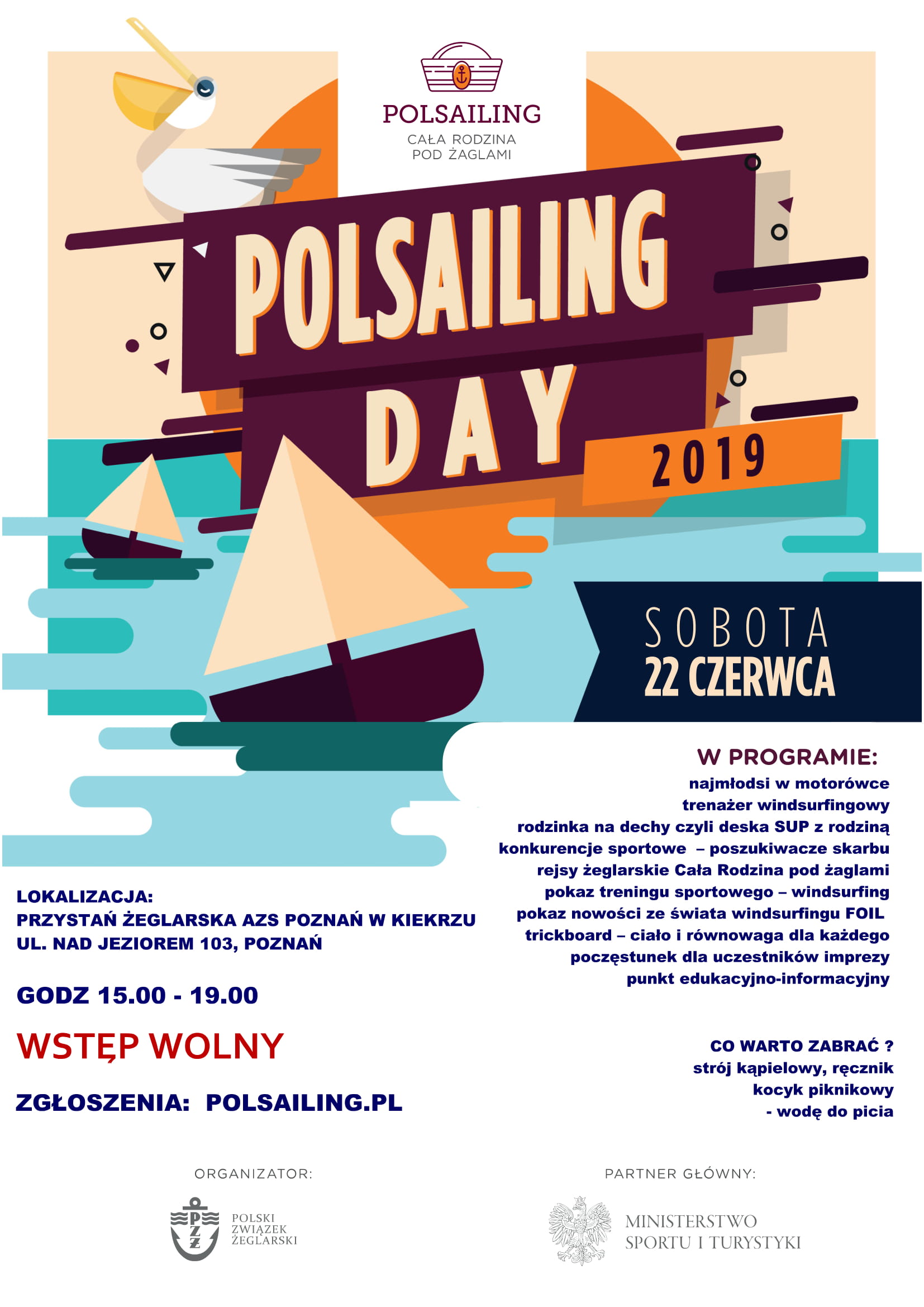 PolsailingPlakatPOLSAILING_DAY-1.jpg